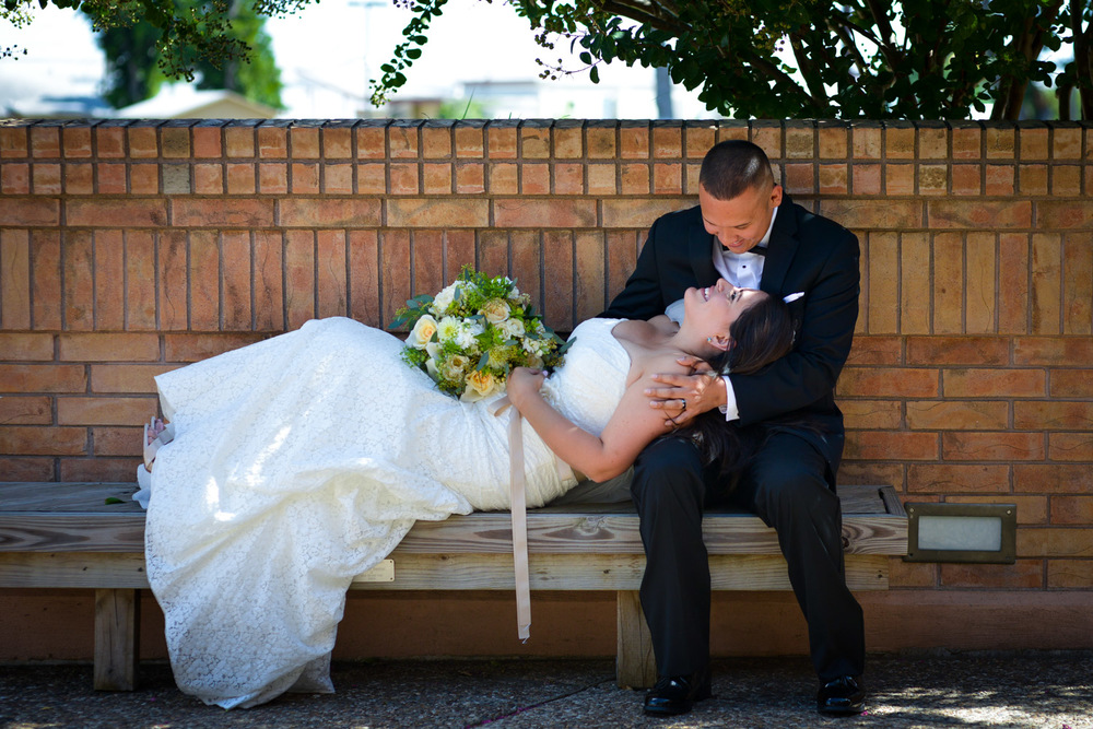Austin-wedding-photography-texas-selma-kiss-04