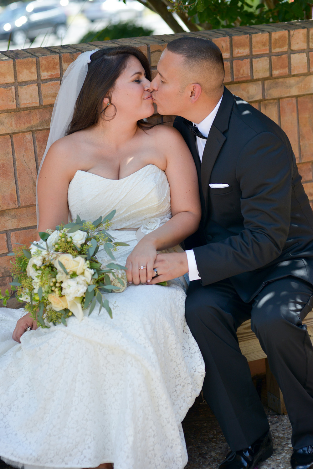 Austin-wedding-photography-texas-selma-kiss-03