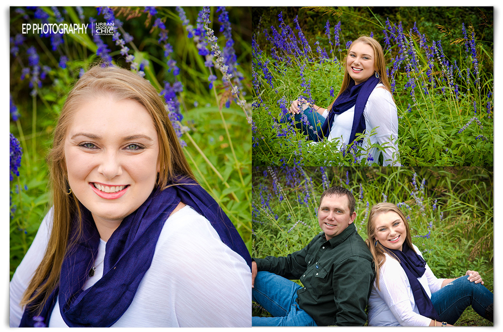 mary-searight-austin-texas-family-wildflower-childrens-photography-005